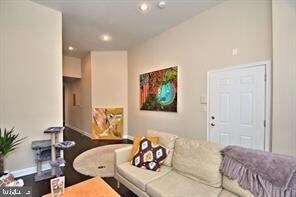 1325 N Franklin St in Philadelphia, PA - Building Photo - Building Photo