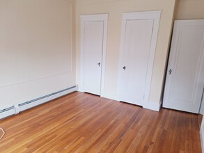 490 Angell St in Providence, RI - Building Photo - Building Photo