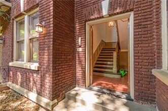1015 Piedmont Ave NE in Atlanta, GA - Building Photo - Building Photo