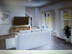 7830 Moonbeam Ln in Knoxville, TN - Building Photo - Building Photo