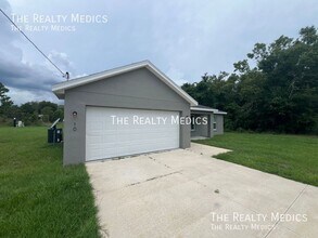 10 Malauka Loop Pl in Ocklawaha, FL - Building Photo - Building Photo