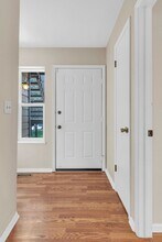 6221 Willow Ln in Boulder, CO - Building Photo - Building Photo