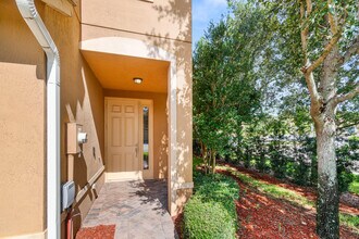 5957 Monterra Club Dr in Greenacres, FL - Building Photo - Building Photo