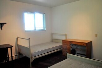 U of M Student Housing Portfolio in Ann Arbor, MI - Foto de edificio - Building Photo