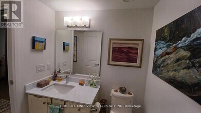 1400 Kingston Rd in Toronto, ON - Building Photo - Building Photo