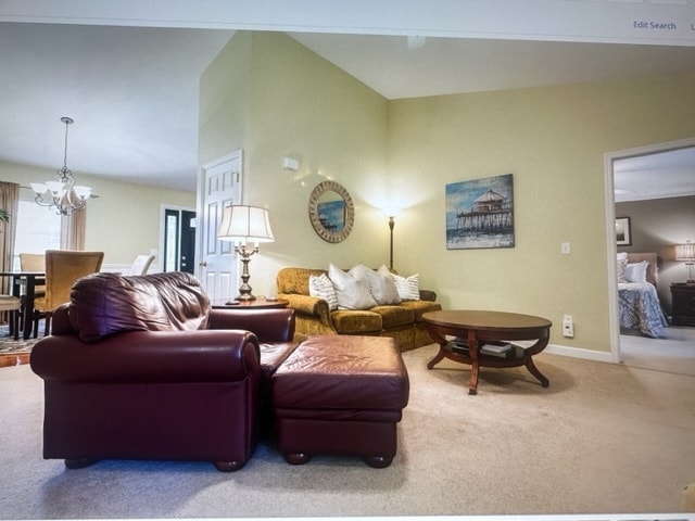 1455 Queensbridge Dr in Knoxville, TN - Building Photo - Building Photo