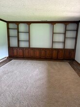15211 N Old 3C Rd in Sunbury, OH - Building Photo - Building Photo