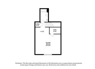 1513 John Lee Ln in Murfreesboro, TN - Building Photo - Building Photo