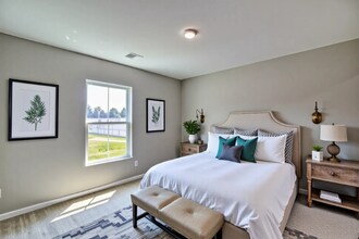 280 Pne Pt Rd in Lugoff, SC - Building Photo - Building Photo