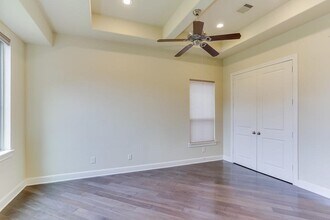 17603 Bear River Ln in Atascocita, TX - Foto de edificio - Building Photo