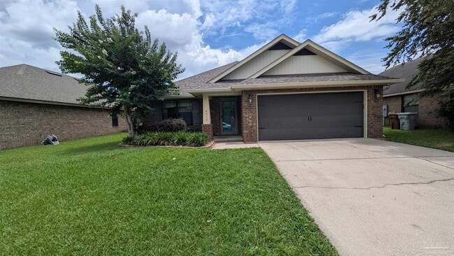 4919 Makenna Cir