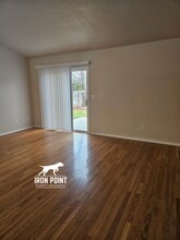 5290 N Joe Robbie Ave in Boise, ID - Building Photo - Building Photo