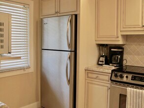 101 Ocean Bluffs Blvd in Jupiter, FL - Building Photo - Building Photo