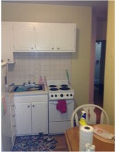 36 Garden St in Boston, MA - Building Photo - Building Photo