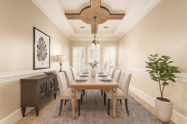 4222 Stonebrook Ln in Missouri City, TX - Building Photo - Building Photo