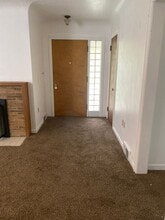 1040 NE Alfred Ln in Pullman, WA - Building Photo - Building Photo