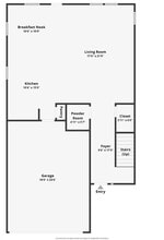 412 Arrowhead Vine St in Leander, TX - Building Photo - Building Photo