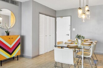 5151 Collins Ave, Unit ID1227341P in Miami, FL - Building Photo - Building Photo