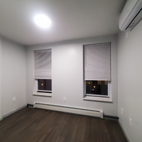 232 1st St in Jersey City, NJ - Building Photo