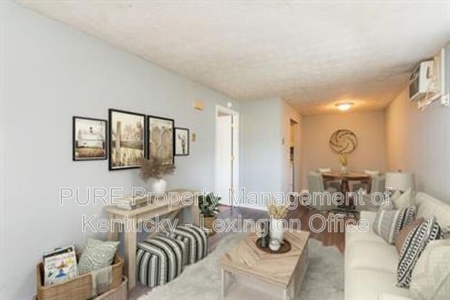 property at 225 Landings Dr