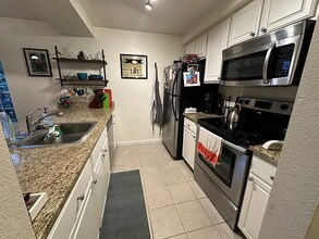 132 NE 95th St in Seattle, WA - Building Photo - Building Photo