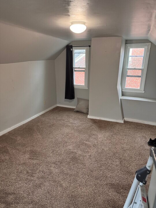 69 S Main St in Medford, NJ - Building Photo