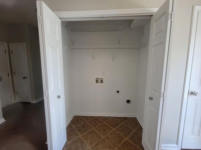 3007 Kentmere Dr in Cumming, GA - Building Photo - Building Photo