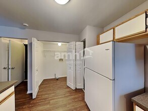 2202 Henning Pl in Plainfield, IL - Building Photo - Building Photo