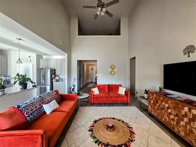 1621 Abbottsford Ave in Aubrey, TX - Building Photo - Building Photo