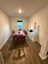 209 Wheatfield Rd in Fletcher, NC - Building Photo - Building Photo