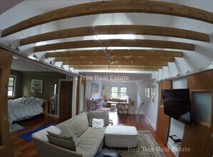 157 Babcock St, Unit 3 in Brookline, MA - Building Photo - Building Photo