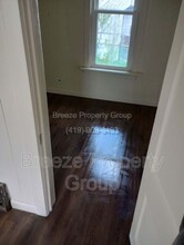1023 Prouty Ave in Toledo, OH - Building Photo - Building Photo