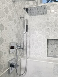 2734 Oak Village Trail photo'