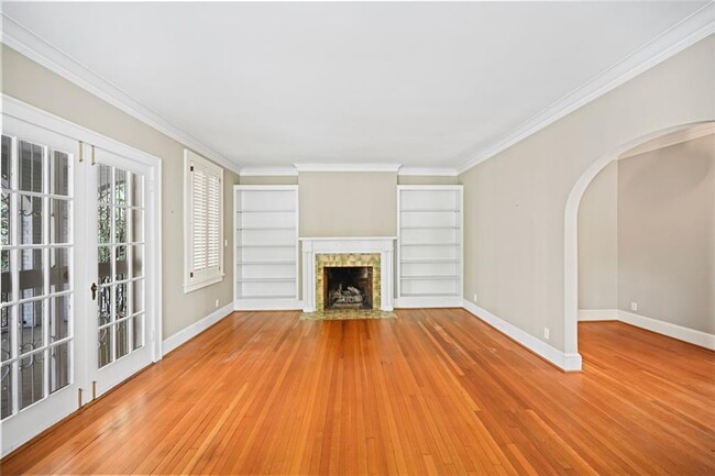 60 26th St NW in Atlanta, GA - Building Photo - Building Photo