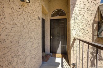 4067 Utah St in San Diego, CA - Building Photo - Building Photo