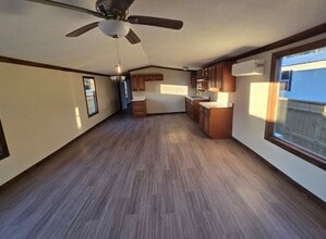 21205 Brazos Dr in New Caney, TX - Building Photo - Building Photo