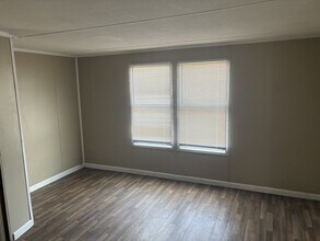 2121 Cliffwood Rd in Little Rock, AR - Building Photo - Building Photo