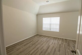 17314 Cuthbert St in Atascocita, TX - Building Photo - Building Photo