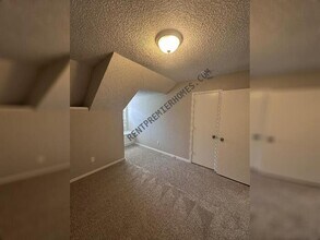 4200 NW 53rd St in Oklahoma City, OK - Building Photo - Building Photo