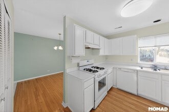 992 Darla Ct in Waukegan, IL - Foto de edificio - Building Photo