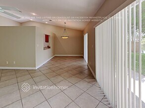 5521 SW 58th Ct in Davie, FL - Building Photo - Building Photo