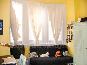 120 Smith St in Charleston, SC - Building Photo - Building Photo