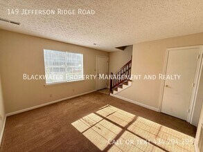 149 Jefferson Ridge Rd in Forest, VA - Building Photo - Building Photo