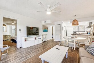 130 Ocean Hibiscus Dr in St. Augustine, FL - Building Photo - Building Photo