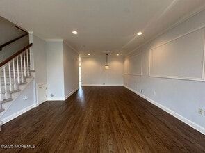 163 Shinnecock Dr in Englishtown, NJ - Building Photo - Building Photo