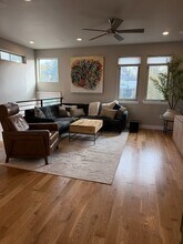 38 Harrison St in Denver, CO - Building Photo - Building Photo