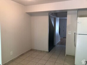 1486 S 400 E in Salt Lake City, UT - Building Photo - Building Photo
