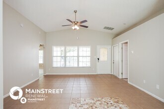 2822 Woodruff Dr in Orlando, FL - Building Photo - Building Photo
