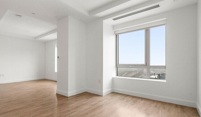 property at 99 Kneeland St