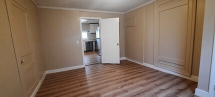 1610 24th Ave N in Nashville, TN - Foto de edificio - Building Photo